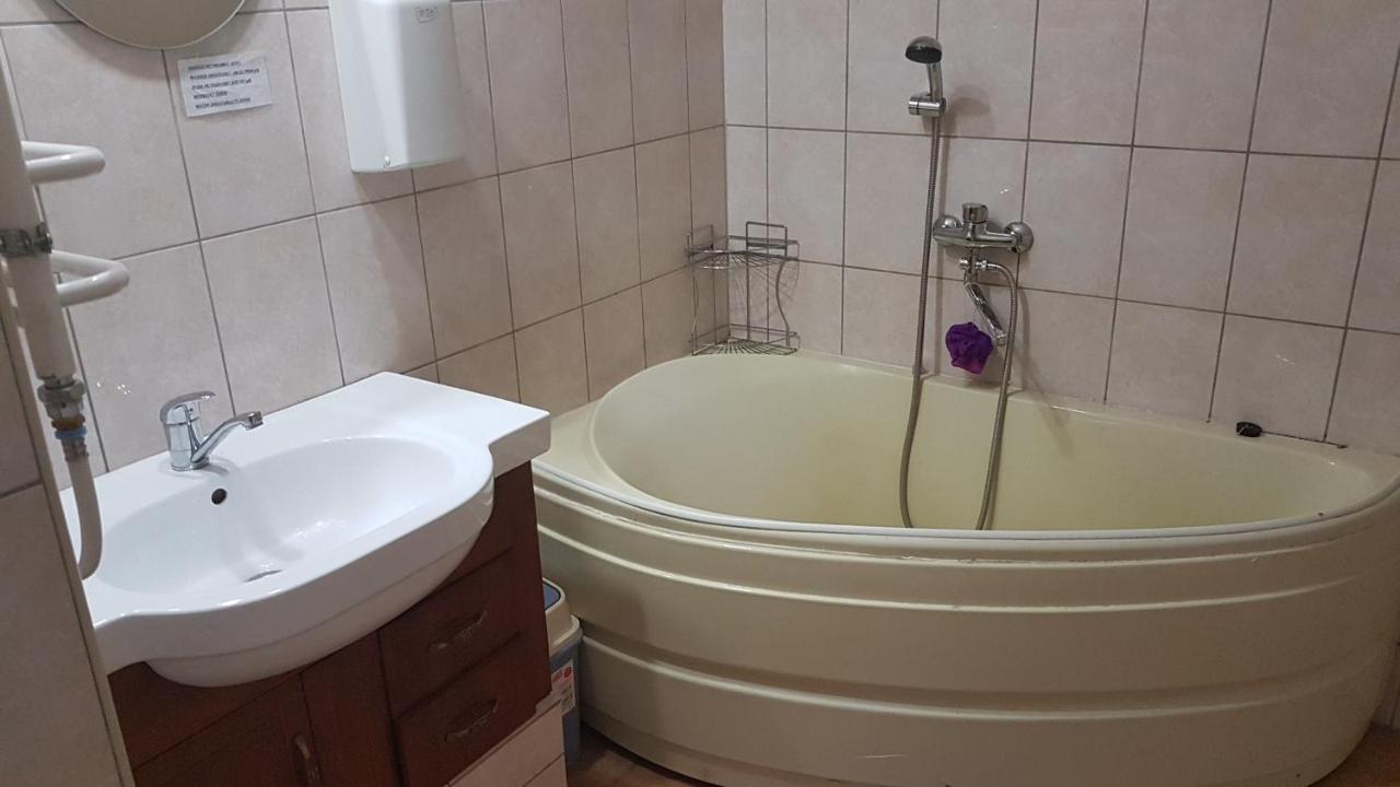 Telšiai Grazinos Sodyba المظهر الخارجي الصورة