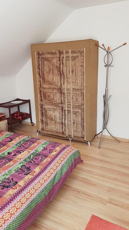 Telšiai Grazinos Sodyba المظهر الخارجي الصورة